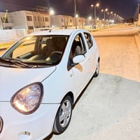 موديل ٢٠١٣ • ماشيه ١٠٠٠٠٠ • تحويل مباشر