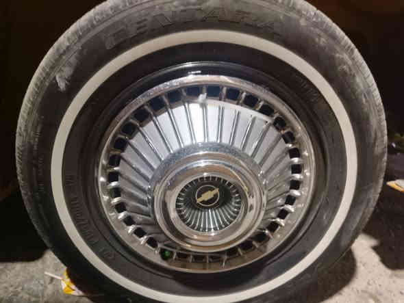 سلام عليكم للبيع سيبايه اصليه حيدر سحاره انتاج 25شهر السابع وكبات تجاريه هنه وسيبايه 225الف لاتصال ***********
