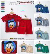 تراك ولادي بناتي • ٦شهر-٣سنة