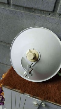 نانو • نضافه ٩٠٪ • قابلة تفاوض