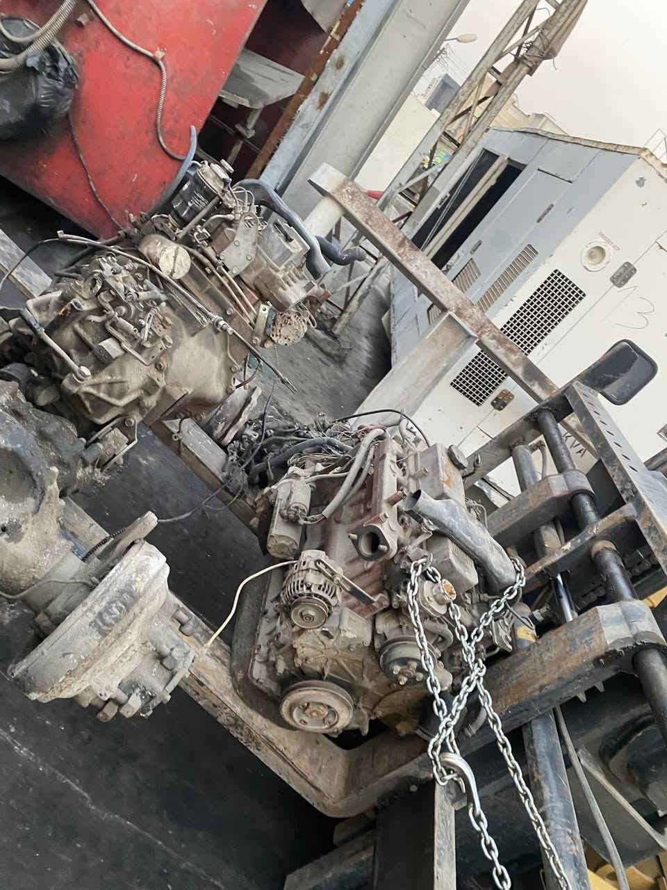 للاستفسار ***********
