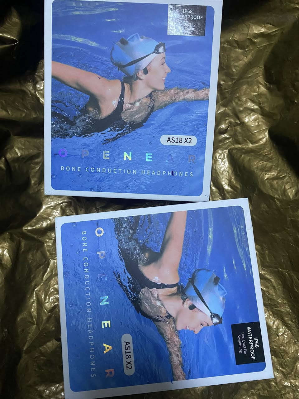 السلام عليكم شلعه اعلى سعر ابيع
الكل شغالات

 واتساب ***********
