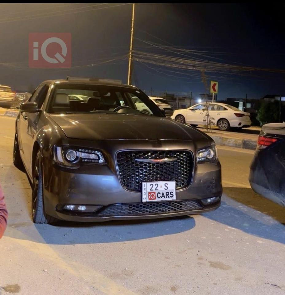 اوباما 2023 s
ماشيه 58 الف
بيها جاملغ تبديل
وباب صبغ 
بدون دواخل بدون ايرباك
كير محرك كهرباء كلها شرط 
وارد كندي 
استخدام شخصي مال بيت 
مقاعد جلد s حضن 
شفتات ستيرين
رقم اربيل خصوصي
بانور راما
لايت زينون
وبعد هواي بيها موصفات ما ذكرتها 
سياره جديده ما يعوزها اي مصرف كبل للتحويل 
سعر 305$ وبيها مجال عنوان موصل 
***********
حادثها مرفوق مع الصور
