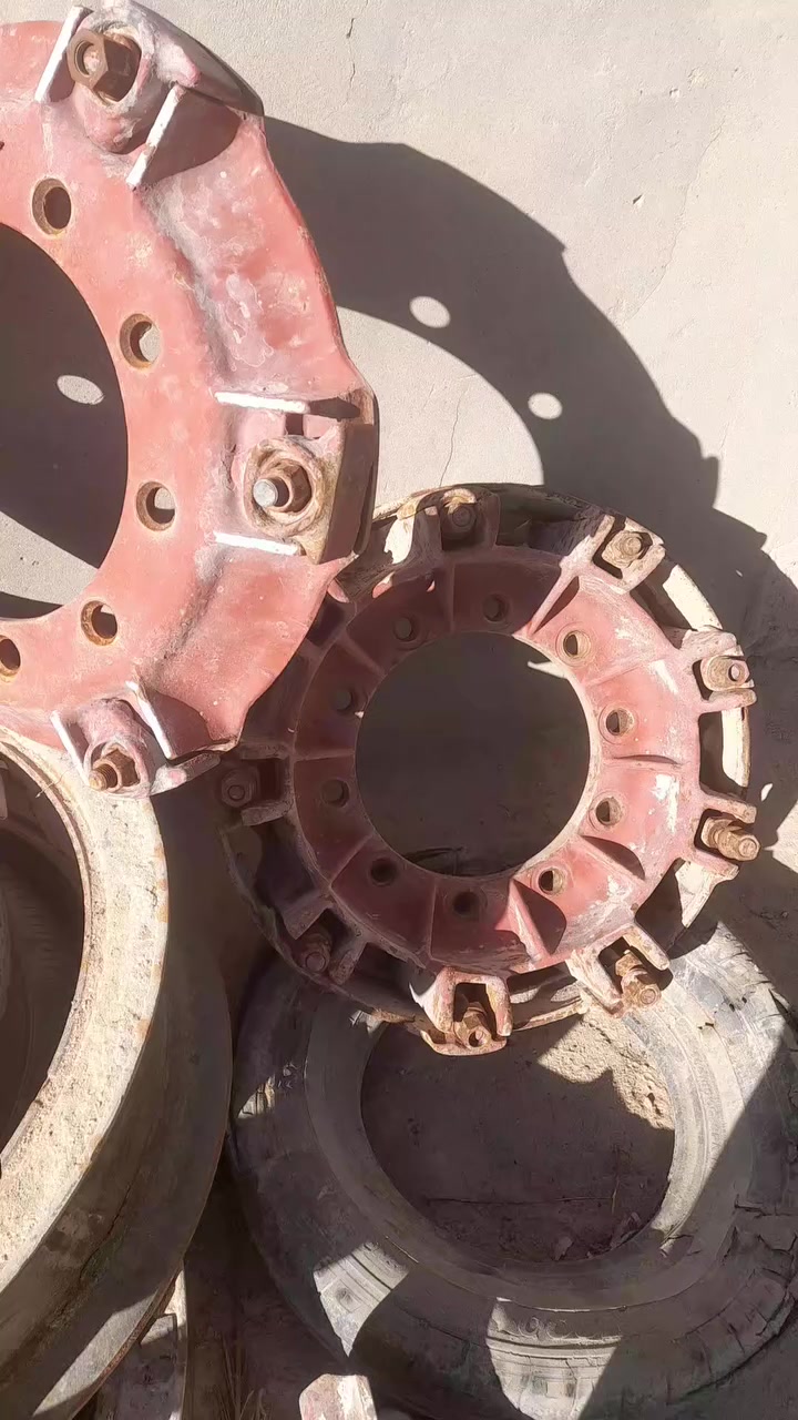 للبيع شكف طخم هنا وسبيرهم
***********
