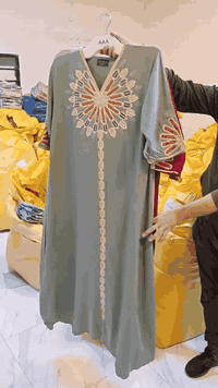 جديدووا  🌺🌺


**إذا كنت صاحب هذا الإعلان وتريد حذفه لأي سبب، رجاءا أرسل رسالة إلى الدعم الفني**