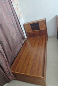 خشب ماليزي • درجة أولى • نظيفة