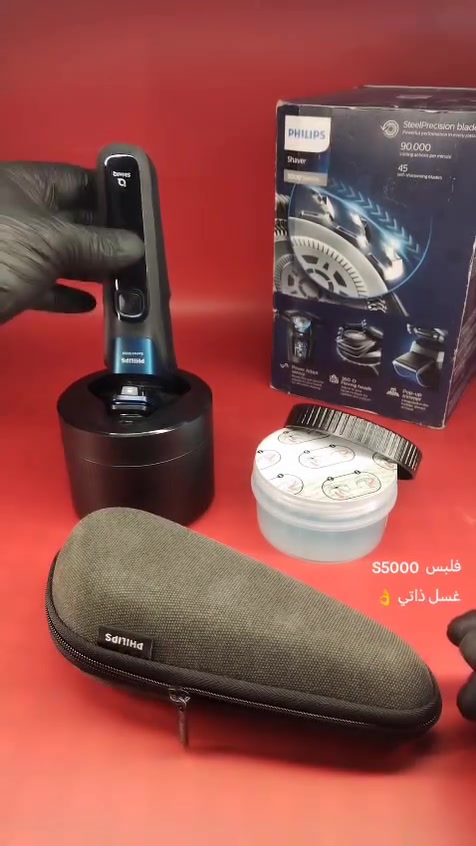 ماركات قطع اصليه. 🌺 
سعر تحت الفيديو .


**إذا كنت صاحب هذا الإعلان وتريد حذفه لأي سبب، رجاءا أرسل رسالة إلى الدعم الفني**