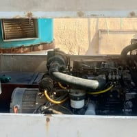 مولده جديدة • 6 ونص • بابل القاسم