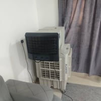 مبرده • استعمال شهر • نوعية راقيه