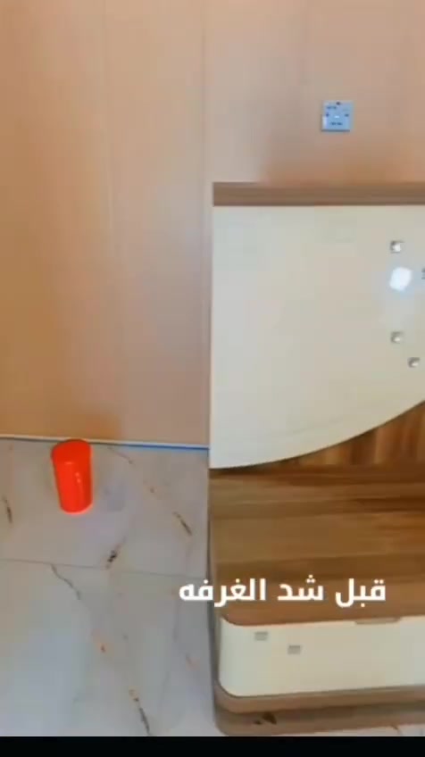 شد وفتح الغرف التركيه والعراقيه
وفتح وشد الكاونتر الخشب ومع شد الميوزه
*********** ***********
بابل محاويل ونواحيه
