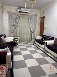 سند 25 • الدجين سوق الشيوخ • ٢٠٠م