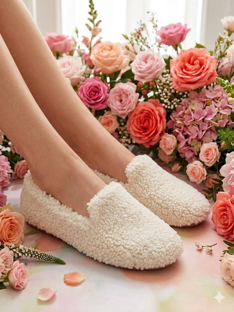 القطعه ب5000 ومتوفر توصيل


**إذا كنت صاحب هذا الإعلان وتريد حذفه لأي سبب، رجاءا أرسل رسالة إلى الدعم الفني**