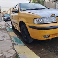 سياره بيجو سمنت موديل دعش رقم مجفف مكاني بغداد زعفرانيه سعر 13 ورقه رق...