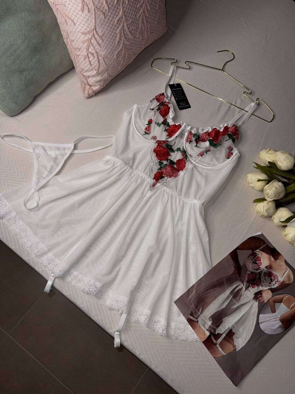 موديل قصير 
سعر الدرزن 95
الوان جميله وراقيه 
اقل طلب نص درزن


**إذا كنت صاحب هذا الإعلان وتريد حذفه لأي سبب، رجاءا أرسل رسالة إلى الدعم الفني**