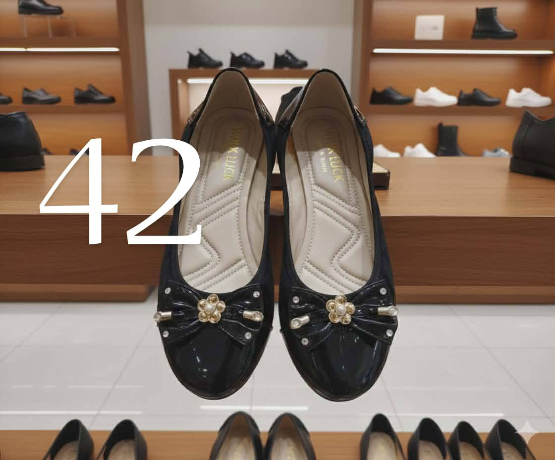 وينهن امهات الدوام جبتلجن احذية تخبل😍😍😍
 قطعة احلى من قطعة 🤩🤩🤩 سعر القطعة 5 فقط🎉 موجود توصيل كافة المحافظات 🚚🚚
سارع بالحجز الكمية محدودة


**إذا كنت صاحب هذا الإعلان وتريد حذفه لأي سبب، رجاءا أرسل رسالة إلى الدعم الفني**