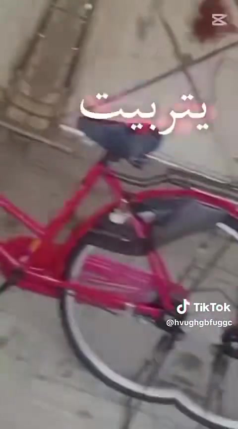 سلام عليكم
بيسكل سانتوس حجم 26 بناتي لونه احمر 
موديل 2021 ياباني 
  
رقم الهاتف *********** يوجد وتساب
