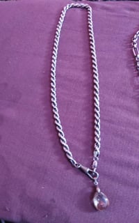 فضة ٩٢٥ • السماوة الحيدرية • ٤٠