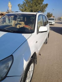 شيري تيكو • ٢٠١٣ • بابل