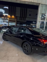 هيوندا النترا موديل ٢٠٢٢ مواصفات sel  بصمة  تشغيل عن بعد رادار  قطعتين...