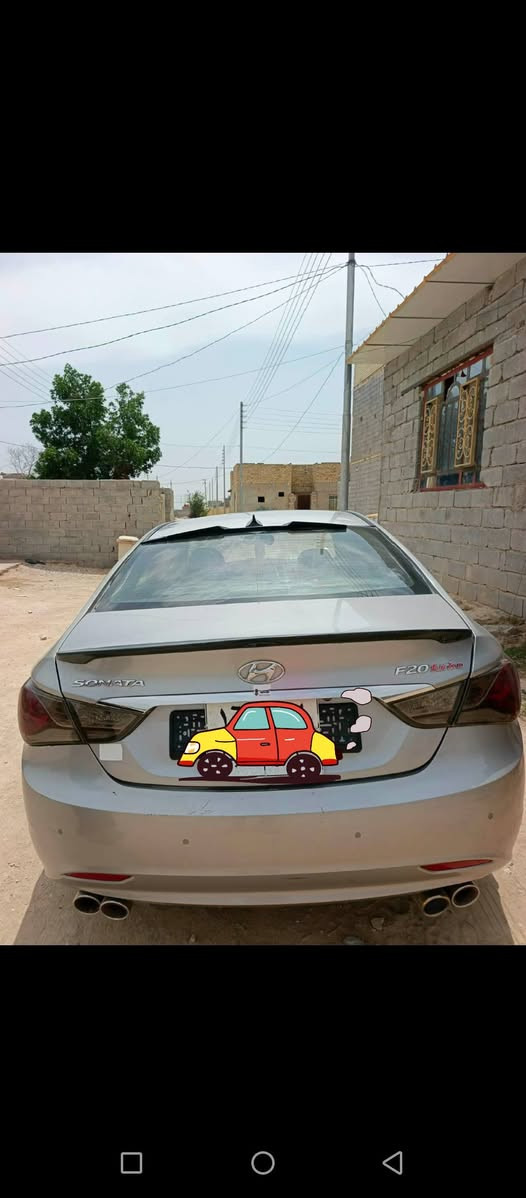 السلام عليكم ادوات كود ما عدد فتحه بدون قص جير ومحرك دوش مقفولات ايرباكات طاقه حداديتها 95% السعر 45 ورقه الرقم الهاتف ***********
