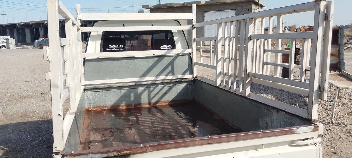 هايفي البييع مديل  20011 السياره جديد معنا الكلام احسن من الصورة سعر28 وبيها مجال الطيبين  رقم الهاتف. ***********. مكان السياره  بلد
