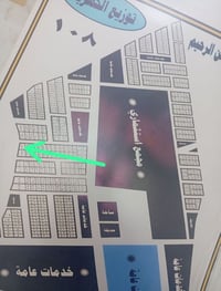 مقاطعة ١٠٨ • ٢٤٠م • ركن شارع عام