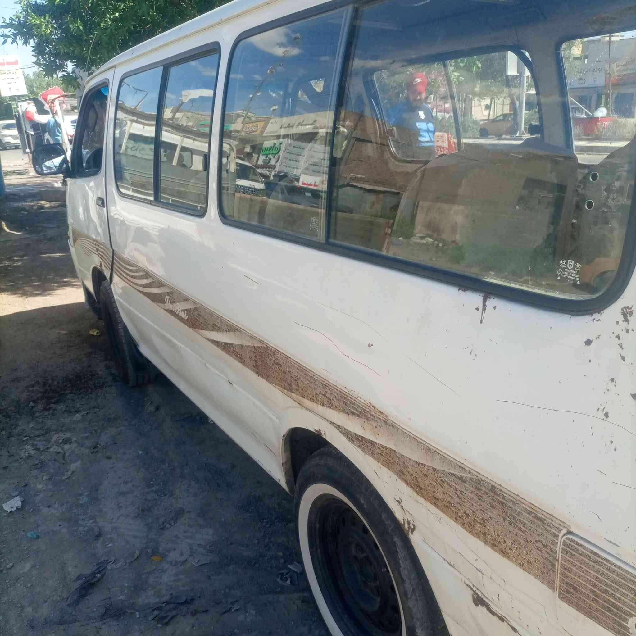 السلام عليكم جنب موديل 15 مكينة كير اكسل حدادية كله مكفول سعر ،30 وبيهة مجال 
للاستفسار ..***********
