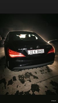 Cla 2013 خليجي فول مواصفات 07729214882
