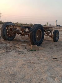 عربانة • للبيع