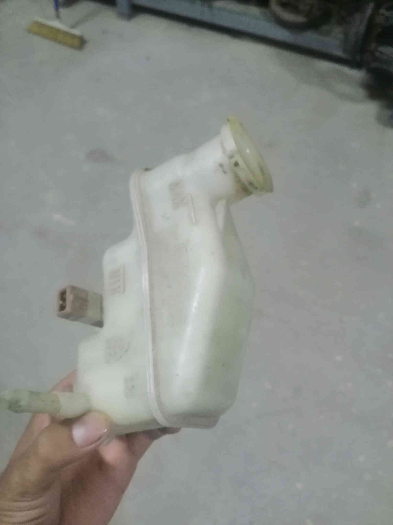 سلام عليكم
وصول حاويه قطع غيار كوري سيارات اوبتيما سوناتا النترا
يوجد جملة ومفرد
***********‪
***********

الكوت/قضاء النعمانيه /حي الصناعي
