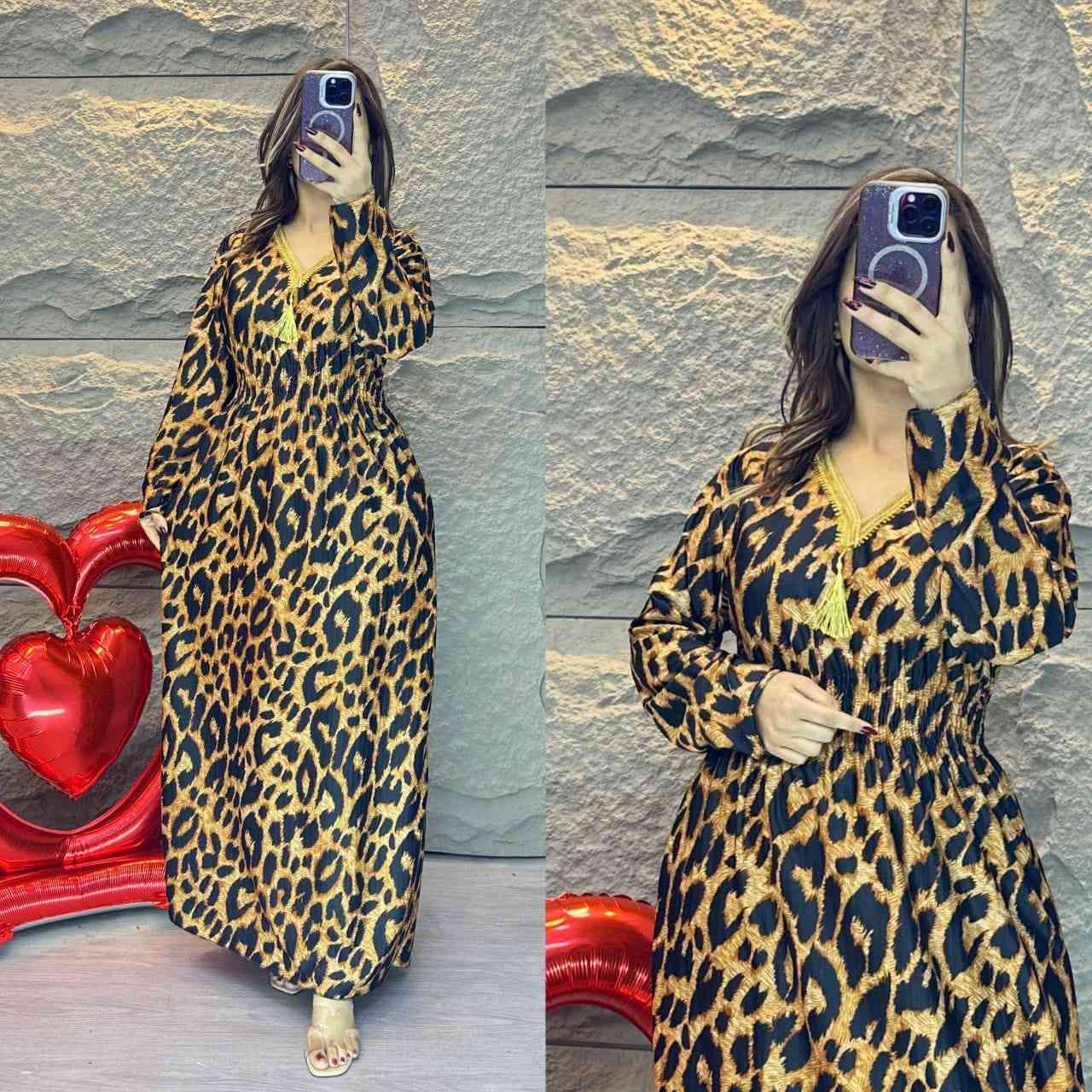 توفر الدشداشه سعر القطعه 6000 سعر الدرزن 58,000 والتوصيل جميع محافظات العراق للاستفسار مراسله الصفحه او واتساب ***********
