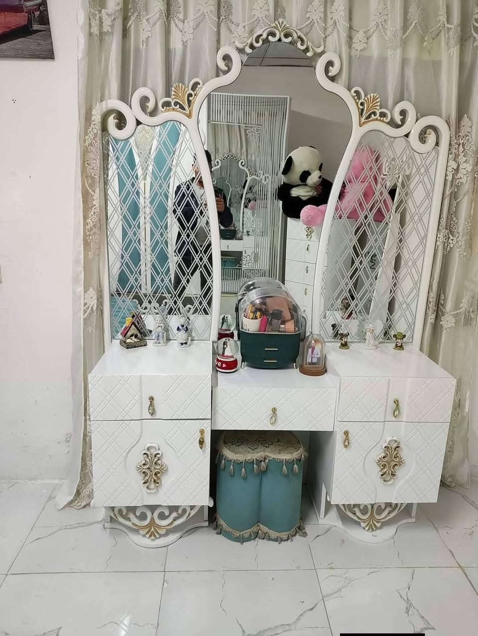 بابل سكندرية المحمودية, بابل


**إذا كنت صاحب هذا الإعلان وتريد حذفه لأي سبب، رجاءا أرسل رسالة إلى الدعم الفني**