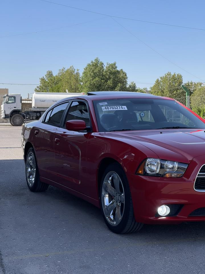 السلام عليكم

جارجر 2014 اصل

حاويه بدون كصه

جاهزه للاخير سياره ع وضع الشركه

مكينه ٣٦٠٠

كنديه السياره بدون حادث

كفاله من الكص والسرقه والانتربول

للبيع فقط 

فووول مواصفات للاخير 

للاستفسار ***********

العنوان البصره
