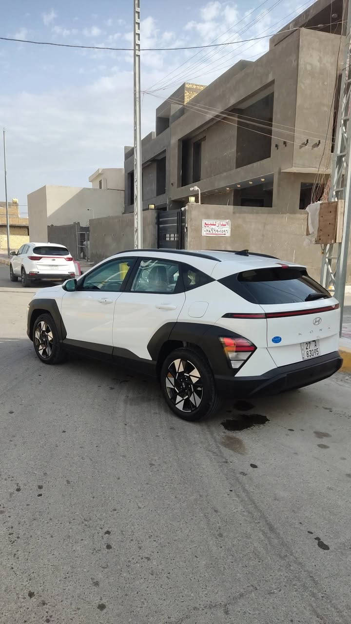 للبيع كونه موديل 24حره بسمي واردامريكي تقريرغرق مكفوله من الصبغ والضربه عنوان ناصريه مركز ***********9
