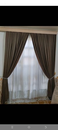 برده • كامله • مبطن