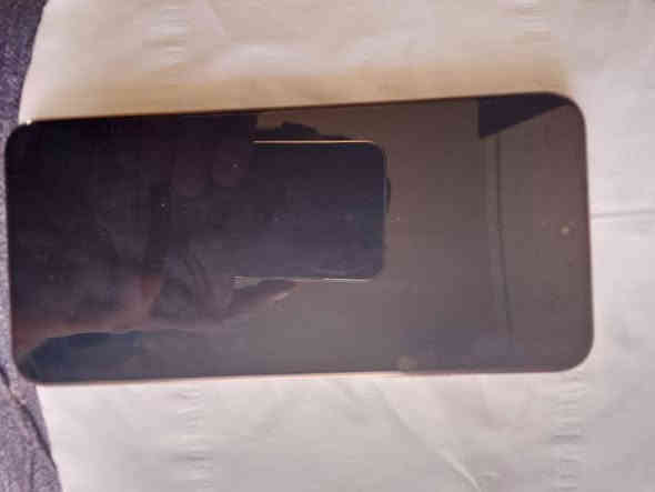 هونر 9xd مكان ساحه عدن سعر330 ***********
