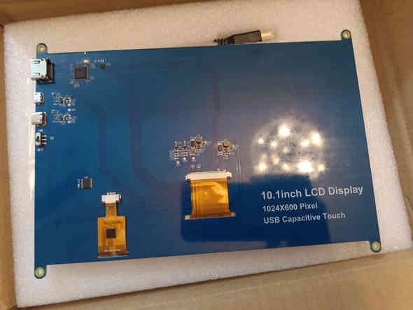 شاشه pc اعلا سعر ابيع
***********
