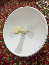 نانو بور بيم • مستخدم نضيف • الشحيميه قريه ٢