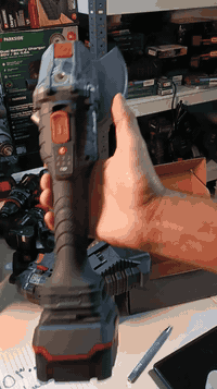 *********** واتساب
