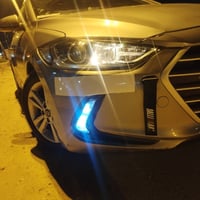 النترا • ٢٠١٧ • رقم سليمانيه