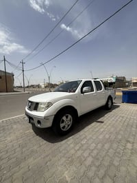 نيفاره • ٢٠١٣ • منظومة غاز