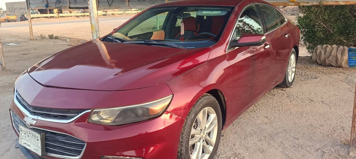 سعر 65
بيها نقص يده باب 
سياره بيها صبغ 
جاهزه تحويل


**إذا كنت صاحب هذا الإعلان وتريد حذفه لأي سبب، رجاءا أرسل رسالة إلى الدعم الفني**