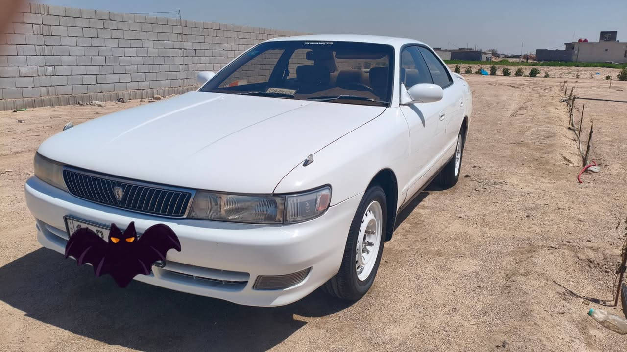 سلام عليكم . شيزر مكفوله من النقل والكص رقم بصره نكليزي تحويل مباشر سنويه ل ٣٠ مكينه ونجي الفين بجيس يعني بانزين لا تهتم ابد  حداده شرط كله ١٠٠ ٪ رأعيها ب شعيبه
عنواني الزبير المكصب. سعرها ٥٥ وبيها مجال لطيبين . 
الاتصال على.  رقم      ***********
