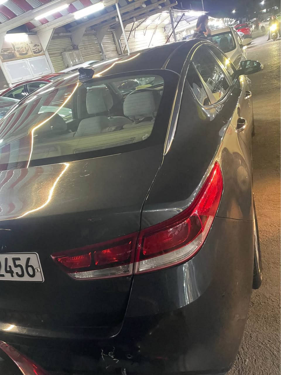 السلام عليكم اخوان 
اوبتما 2016 
بيها قطعتين صبغ 
مابيها اي نقص و مصرف 
مجهزة كاملة 
بالاقساط اقساط
لجميع المحافظات بدون كفيل
العنوان اربيل 
بيع مراوس شراء 
كلشي متوفر 
مقدمة 70 $ ورقة 
بالشهر 300 $ دولار
بس جيب هويتك و بطاقة سكن استنساخ وخلص
للتواصل واتساب 
*********** أربيل, العراق
