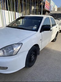 كصه جنطه  ادوات ادوات ‭٠٧٧١ ٧٠٧ ٥٥٦٣‬ مكينه كير جديد  حداديه جديده سعر...