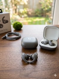 بيتس فت برو نظافة 100%  السعر 90 الف قفل المكان بغداد اليرموك 07901787...