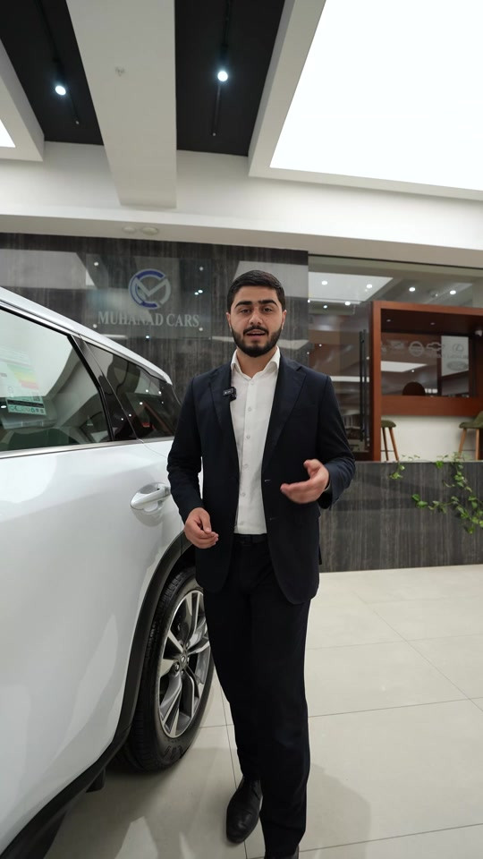 Infiniti QX60 Pure 2026 متوفرة الان في المهند كارس! ئێستا بەردەستە لە ئەلمۆهەنەد کارس ! للاستفسار: 📍اربيل ☎: *********** - *********** ☎: *********** - *********** - *********** 📍 السليمانية ☎: *********** ☎: *********** 📍دهوك ☎: *********** ☎: *********** ☎: *********** 📍النجف ☎: *********** 📍كربلاء المقدسة ☎: *********** 📍زاخۆ ☎: *********** 📍ئاکرێ ☎: *********** 📍سۆران ☎: *********** #المهند #العراق #QX60 #Infiniti
