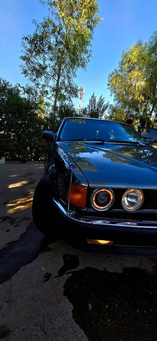 موديل ١٩٩٠
للمروس فقط

سيارة فول كهربائي

كير ومحرك شرط

مقاعد كهربائية

مقاعد تدفئه وتبريد

مصبوغة جمالية

بددددوووون ضرر

طخم جديد

صدر جديد

وايرمنيه جديد

لايت زينون

ضوء داخل مع الابواب وتكم

ضوء صندق

قفل مركزي

اطارات جديد

سيارة مال بيت

بس ينراد تبديل كزوز

والسيارة ترايها بصرة


**إذا كنت صاحب هذا الإعلان وتريد حذفه لأي سبب، رجاءا أرسل رسالة إلى الدعم الفني**