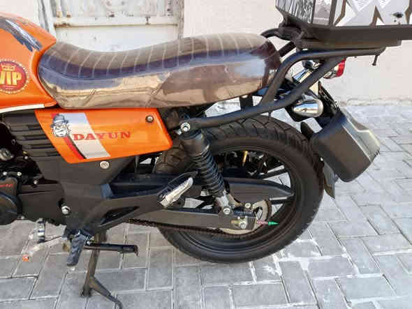 سلام عليكم كفالة عامه مديل 25 بغداد مدينة الصدر قرب حمام المدين***********سعر قفل  1650 ابو ال 1500لايخابر
