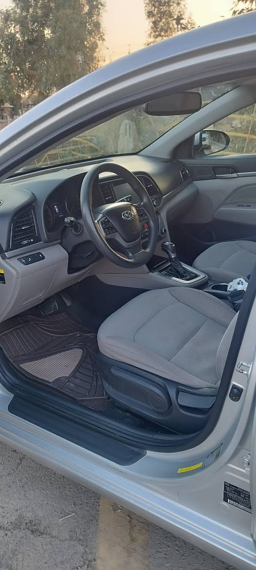 النتره2018 ضربته جاملغ وبنيد
السعر120وبيه مجال العنوان الناصريه مركز***********
